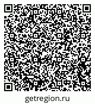 79637359759