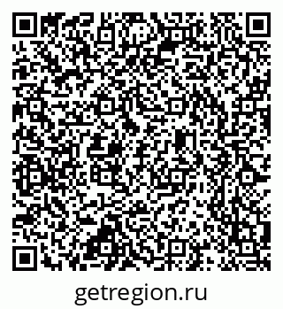 79637359760