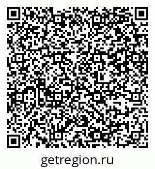 79637359761