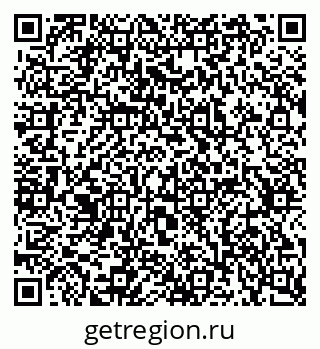 79637359762