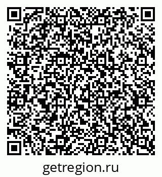 79637359763