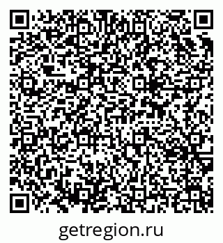 79637359764