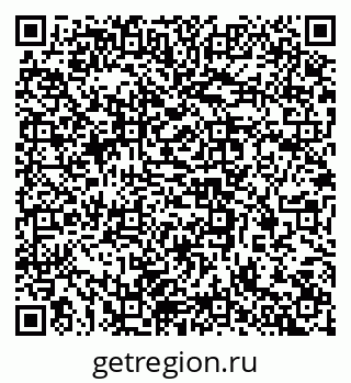 79637359766