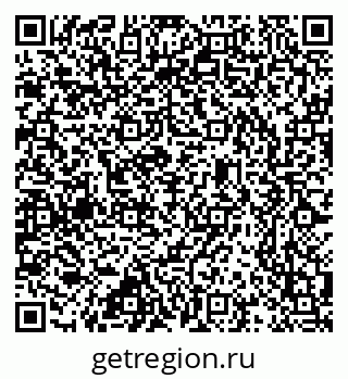 79637359768