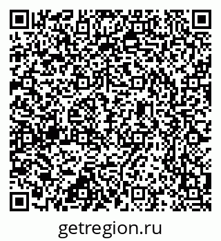 79637359769