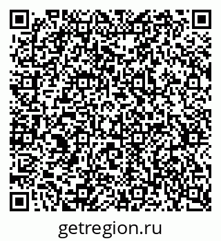 79637359770