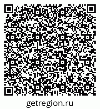 79637359771