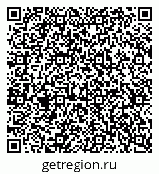 79637359773