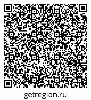 79637359774