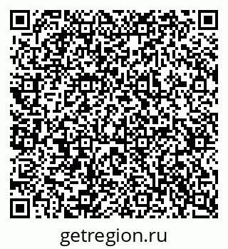 79637359775