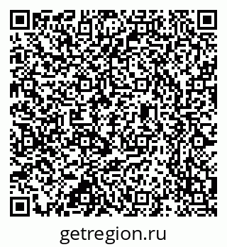 79637359776