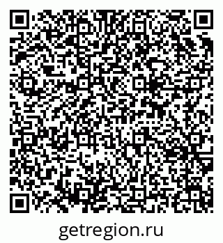 79637359778