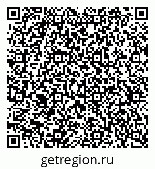 79637359780