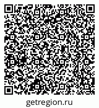 79637359781