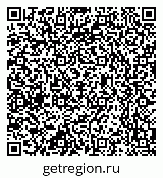 79637359783