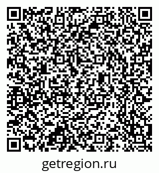 79637359784