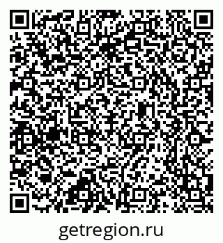 79637359785