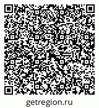 79637359786