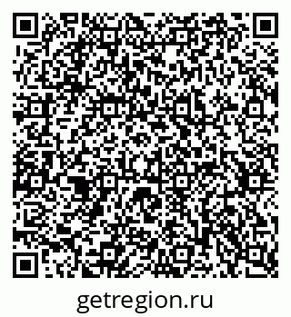 79637359787