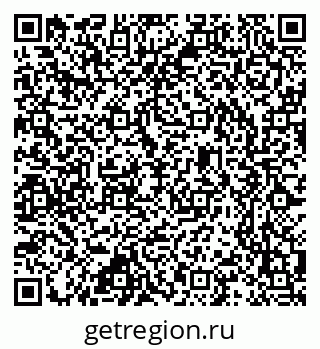 79637359789