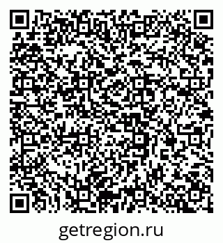 79637359790