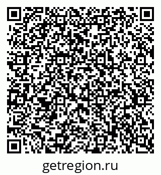 79637359791