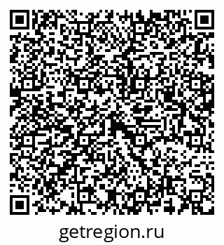 79637359793