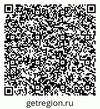 79637359794