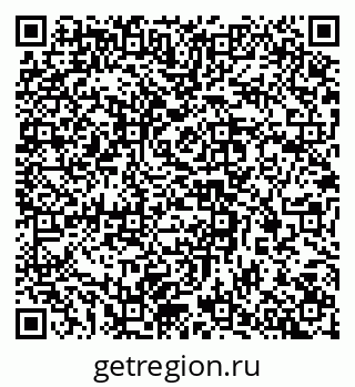 79637359795