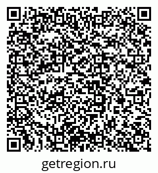 79637359797