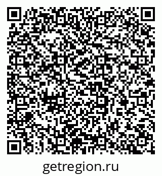 79637359798