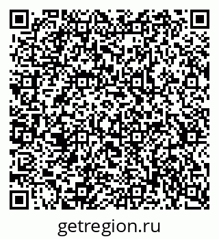 79637359799