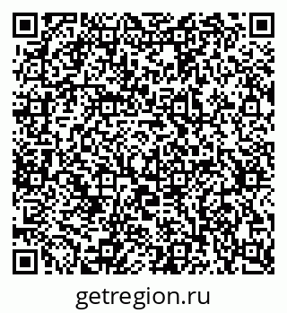 79637359800
