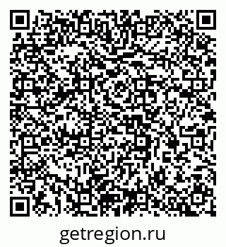 79637359804