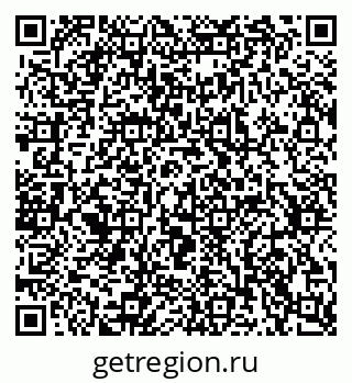 79637359805