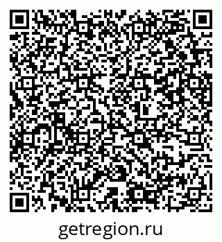 79637359806