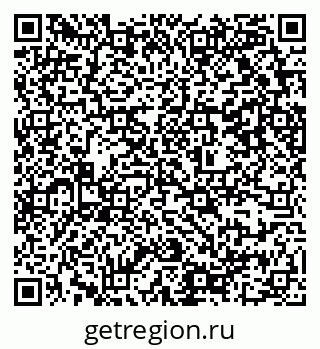 79637359807