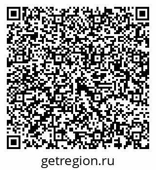 79637359809