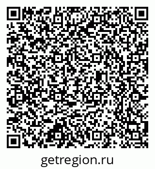 79637359810