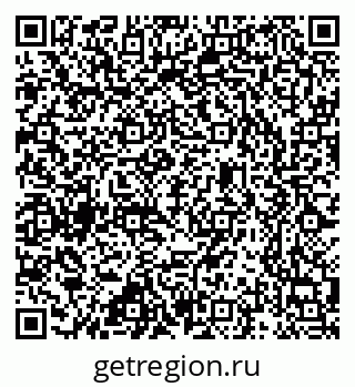 79637359813