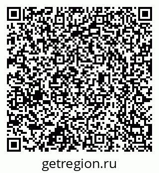 79637359814