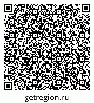 79637359816