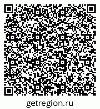 79637359817
