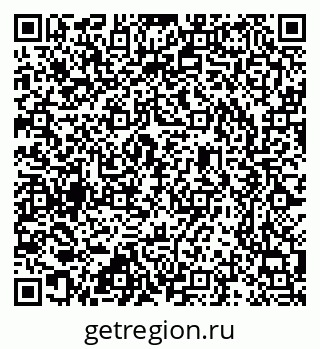 79637359819