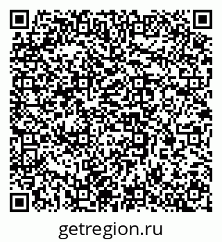 79637359821