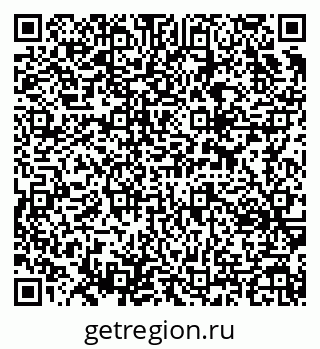 79637359822