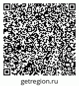 79637359824