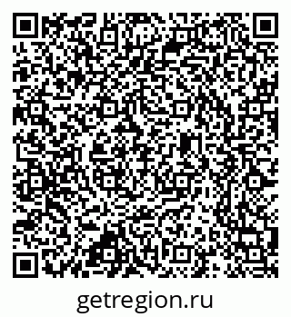 79637359825