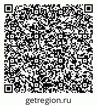 79637359826