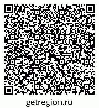 79637359827